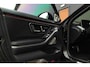 Mercedes-Benz S-klasse AMG 63 S E Performance | Chauffeurspakket | Panoramadak | Stoelmassage |