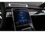 Mercedes-Benz S-klasse AMG 63 S E Performance | Chauffeurspakket | Panoramadak | Stoelmassage |