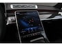 Mercedes-Benz S-klasse AMG 63 S E Performance | Chauffeurspakket | Panoramadak | Stoelmassage |