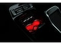 Mercedes-Benz S-klasse AMG 63 S E Performance | Chauffeurspakket | Panoramadak | Stoelmassage |