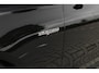 Mercedes-Benz S-klasse AMG 63 S E Performance | Chauffeurspakket | Panoramadak | Stoelmassage |