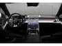 Mercedes-Benz S-klasse AMG 63 S E Performance | Chauffeurspakket | Panoramadak | Stoelmassage |