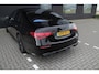 Mercedes-Benz S-klasse AMG 63 S E Performance | Chauffeurspakket | Panoramadak | Stoelmassage |
