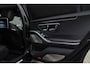 Mercedes-Benz S-klasse AMG 63 S E Performance | Chauffeurspakket | Panoramadak | Stoelmassage |