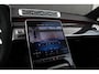 Mercedes-Benz S-klasse AMG 63 S E Performance | Chauffeurspakket | Panoramadak | Stoelmassage |