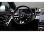 Mercedes-Benz S-klasse AMG 63 S E Performance | Chauffeurspakket | Panoramadak | Stoelmassage |