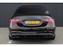 Mercedes-Benz S-klasse AMG 63 S E Performance | Chauffeurspakket | Panoramadak | Stoelmassage |
