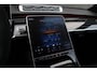 Mercedes-Benz S-klasse AMG 63 S E Performance | Chauffeurspakket | Panoramadak | Stoelmassage |