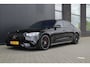 Mercedes-Benz S-klasse AMG 63 S E Performance | Chauffeurspakket | Panoramadak | Stoelmassage |