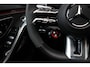 Mercedes-Benz S-klasse AMG 63 S E Performance | Chauffeurspakket | Panoramadak | Stoelmassage |