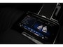 Mercedes-Benz S-klasse AMG 63 S E Performance | Chauffeurspakket | Panoramadak | Stoelmassage |