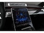 Mercedes-Benz S-klasse AMG 63 S E Performance | Chauffeurspakket | Panoramadak | Stoelmassage |