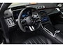 Mercedes-Benz S-klasse AMG 63 S E Performance | Chauffeurspakket | Panoramadak | Stoelmassage |