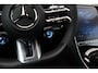 Mercedes-Benz S-klasse AMG 63 S E Performance | Chauffeurspakket | Panoramadak | Stoelmassage |