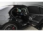 Mercedes-Benz S-klasse AMG 63 S E Performance | Chauffeurspakket | Panoramadak | Stoelmassage |