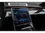 Mercedes-Benz S-klasse AMG 63 S E Performance | Chauffeurspakket | Panoramadak | Stoelmassage |