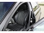 Mercedes-Benz S-klasse AMG 63 S E Performance | Chauffeurspakket | Panoramadak | Stoelmassage |