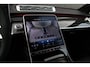Mercedes-Benz S-klasse AMG 63 S E Performance | Chauffeurspakket | Panoramadak | Stoelmassage |