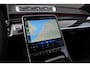 Mercedes-Benz S-klasse AMG 63 S E Performance | Chauffeurspakket | Panoramadak | Stoelmassage |