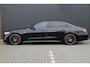 Mercedes-Benz S-klasse AMG 63 S E Performance | Chauffeurspakket | Panoramadak | Stoelmassage |
