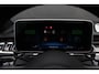 Mercedes-Benz S-klasse AMG 63 S E Performance | Chauffeurspakket | Panoramadak | Stoelmassage |