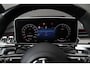 Mercedes-Benz S-klasse AMG 63 S E Performance | Chauffeurspakket | Panoramadak | Stoelmassage |