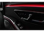 Mercedes-Benz S-klasse AMG 63 S E Performance | Chauffeurspakket | Panoramadak | Stoelmassage |