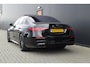 Mercedes-Benz S-klasse AMG 63 S E Performance | Chauffeurspakket | Panoramadak | Stoelmassage |