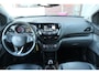 Opel Karl 1.0 ecoFLEX Innovation AppleCarPlay/Leder/Cruise