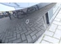 Opel Karl 1.0 ecoFLEX Innovation AppleCarPlay/Leder/Cruise