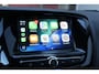 Opel Karl 1.0 ecoFLEX Innovation AppleCarPlay/Leder/Cruise