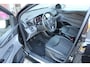 Opel Karl 1.0 ecoFLEX Innovation AppleCarPlay/Leder/Cruise