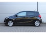 Opel Karl 1.0 ecoFLEX Innovation AppleCarPlay/Leder/Cruise