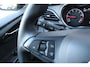 Opel Karl 1.0 ecoFLEX Innovation AppleCarPlay/Leder/Cruise