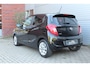 Opel Karl 1.0 ecoFLEX Innovation AppleCarPlay/Leder/Cruise