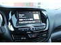 Opel Karl 1.0 ecoFLEX Innovation AppleCarPlay/Leder/Cruise