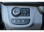 Opel Karl 1.0 ecoFLEX Innovation AppleCarPlay/Leder/Cruise