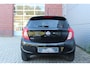 Opel Karl 1.0 ecoFLEX Innovation AppleCarPlay/Leder/Cruise