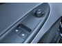 Opel Karl 1.0 ecoFLEX Innovation AppleCarPlay/Leder/Cruise