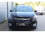 Opel Karl 1.0 ecoFLEX Innovation AppleCarPlay/Leder/Cruise