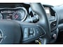Opel Karl 1.0 ecoFLEX Innovation AppleCarPlay/Leder/Cruise