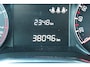 Opel Karl 1.0 ecoFLEX Innovation AppleCarPlay/Leder/Cruise