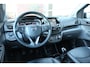 Opel Karl 1.0 ecoFLEX Innovation AppleCarPlay/Leder/Cruise