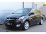 Opel Karl 1.0 ecoFLEX Innovation AppleCarPlay/Leder/Cruise