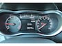 Opel Karl 1.0 ecoFLEX Innovation AppleCarPlay/Leder/Cruise