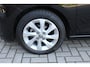 Opel Karl 1.0 ecoFLEX Innovation AppleCarPlay/Leder/Cruise