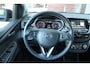 Opel Karl 1.0 ecoFLEX Innovation AppleCarPlay/Leder/Cruise