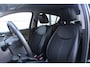Opel Karl 1.0 ecoFLEX Innovation AppleCarPlay/Leder/Cruise