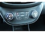 Opel Karl 1.0 ecoFLEX Innovation AppleCarPlay/Leder/Cruise