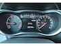Opel Karl 1.0 ecoFLEX Innovation AppleCarPlay/Leder/Cruise